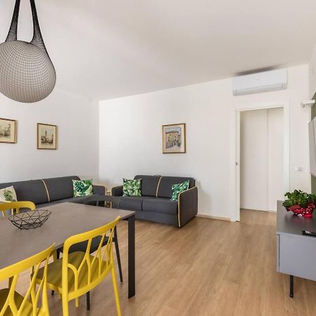 Valeria Apartment บาร์โดลิโน ภายนอก รูปภาพ